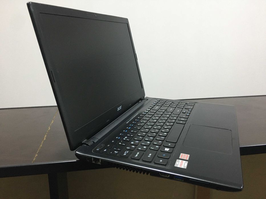 Acer Aspire V5 -551