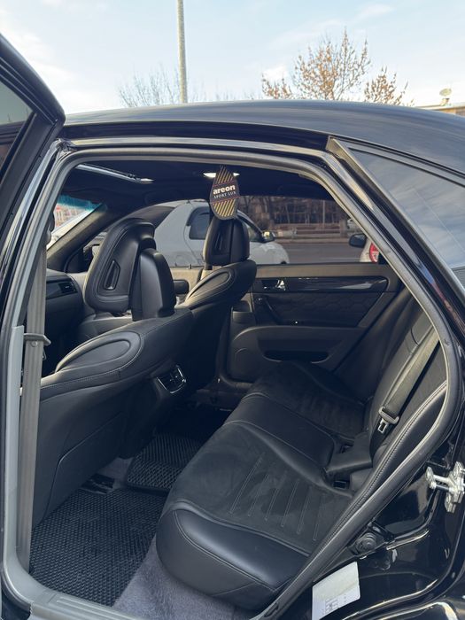 Jentra-жентра 2022/2023