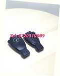 Mercedes Benz  Carcasa Cheie Tip smartkey Cu 2 Butoane