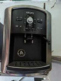 Espresso Krups EA 81 DEFECT piese