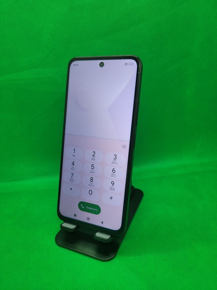 Redmi 12 sotiladi