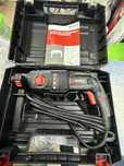 Перфоратор H26 MLS CLASSIC Wurth