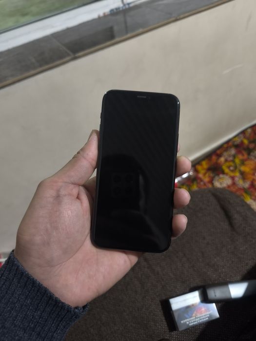 iphone 11 pro 64 gb ideal