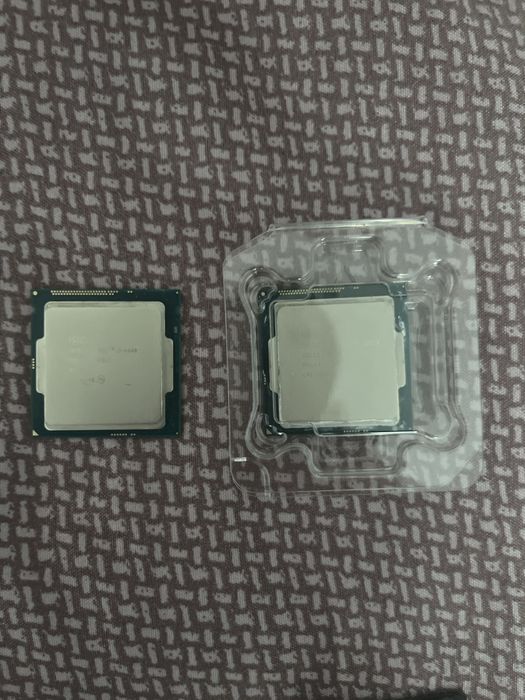 Componente pc