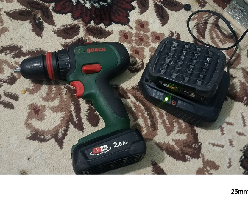 Hamma mahsulotlar.  ORIGINAL.