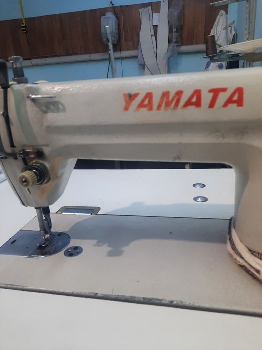 Продам Швейную машину