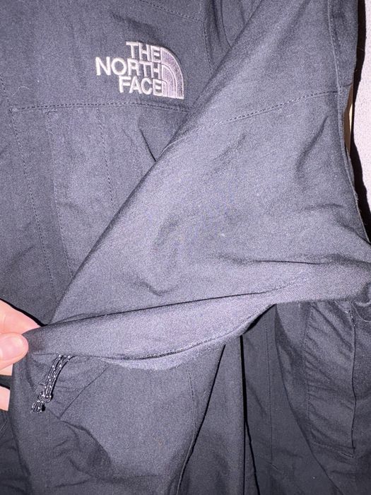 The North Face Мъжко Яке - Размер XL