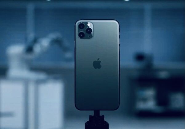 Display Iphone 12 13 Mini 12 Pro Max 11 Pro X XS SE XR 11 12 13 Pro XS