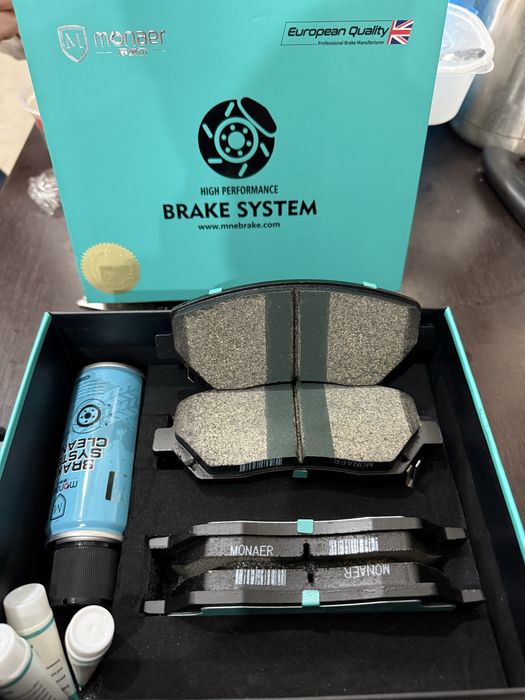 Leap motor c11 oldi kalotka