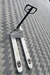 Liza transpalet hidraulic manual 2500kg