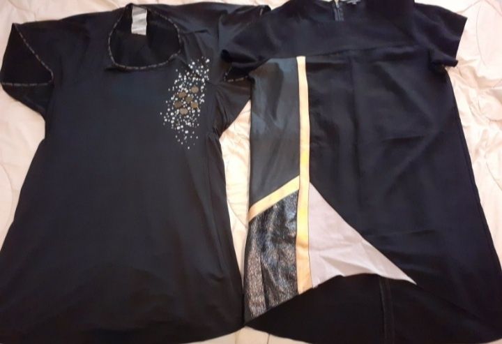 Guess rochii ocazie M