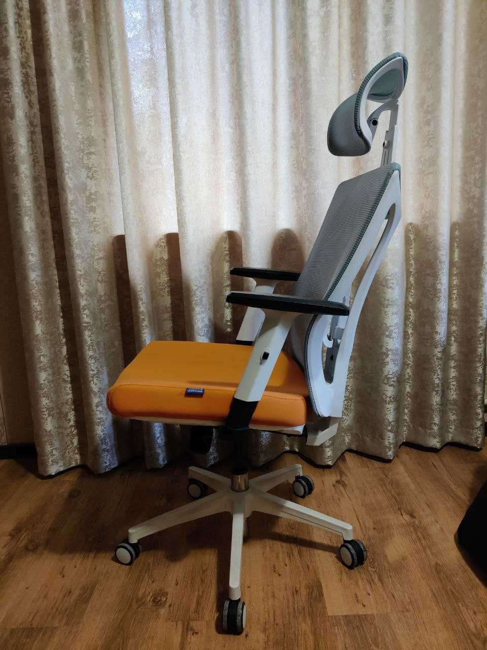 Кресло ERGO Lenci HB