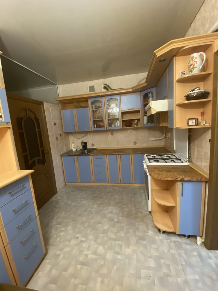 Продам Дом в Заречном