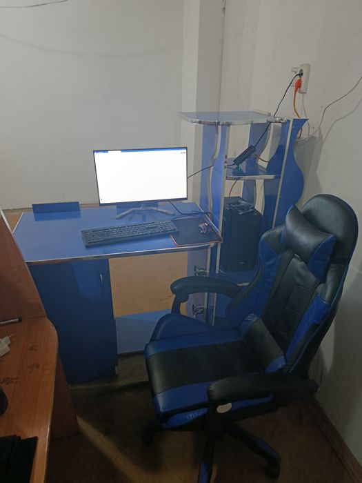 Срочно сотилади 21 дона игравой коплект