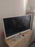 Телевизор LOEWE 26"  Full HD