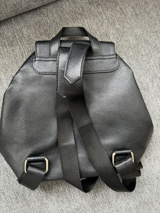 Кожена раница C’iel