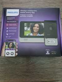 Philips welcomeEye Connect2