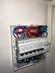 Electrician Bihor