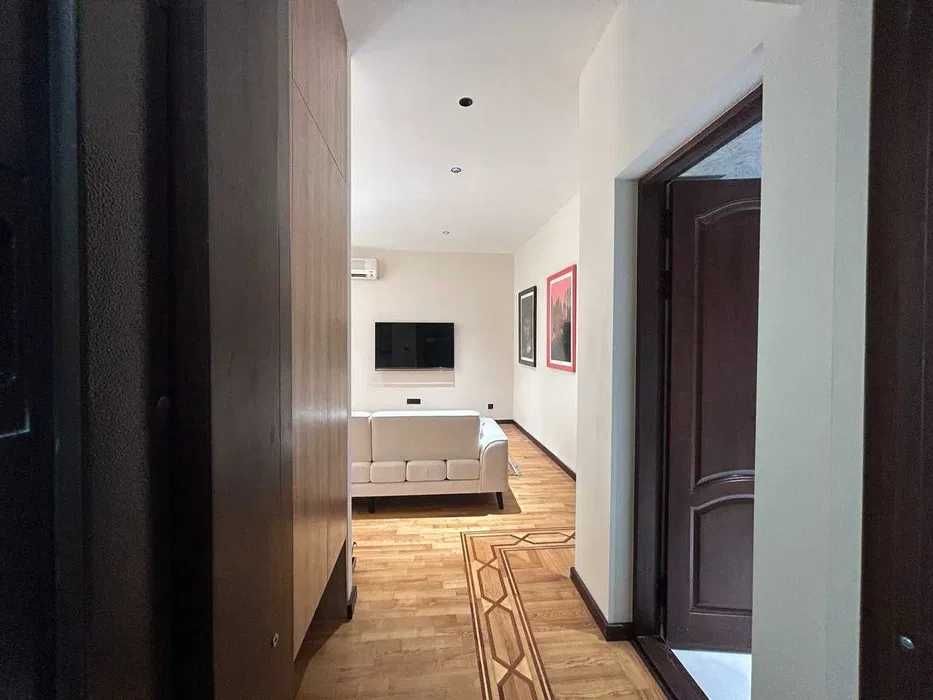 L11! Сдаётся в аренду 2-ком на 16-Кваратл Ор-н КФС