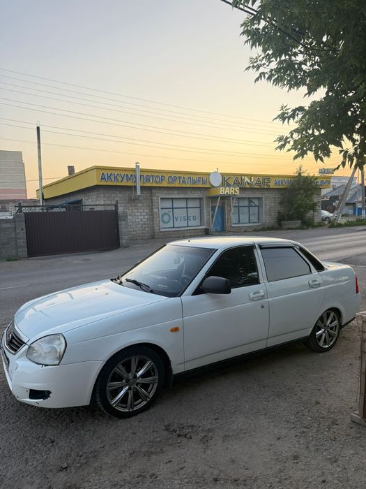 Обмен r16 на r14