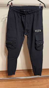 Pantaloni de fâș VLTN top quality