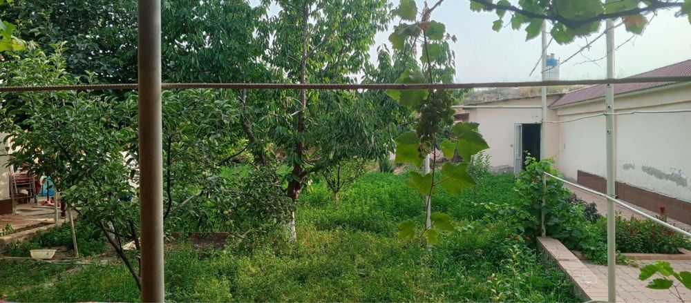 Продается срочно Участок