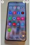 Samsung galaxy s22 256 gb