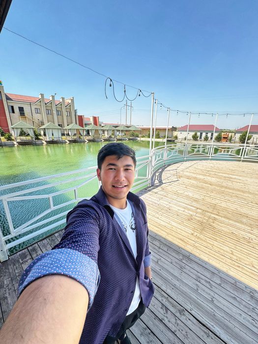 Шымкент смм, мобилограф