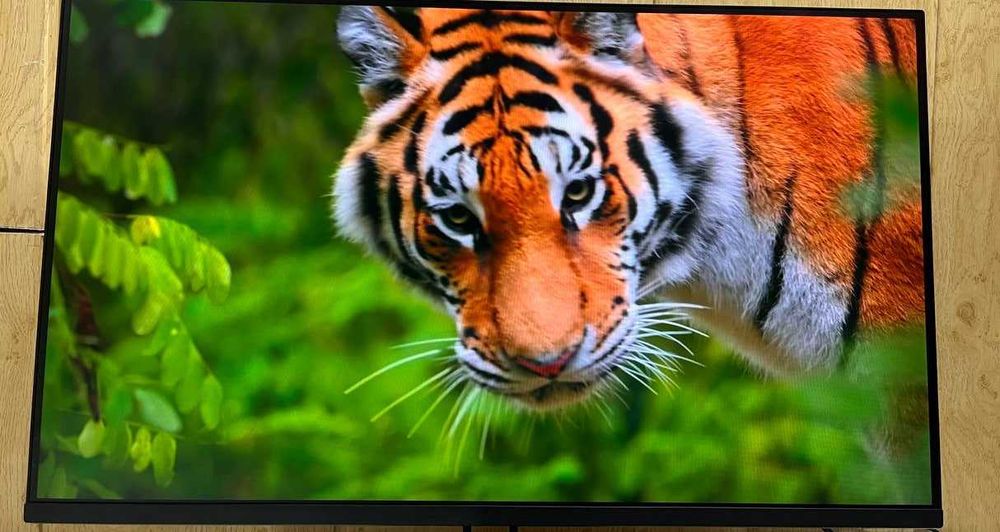 Продается игровой комплект