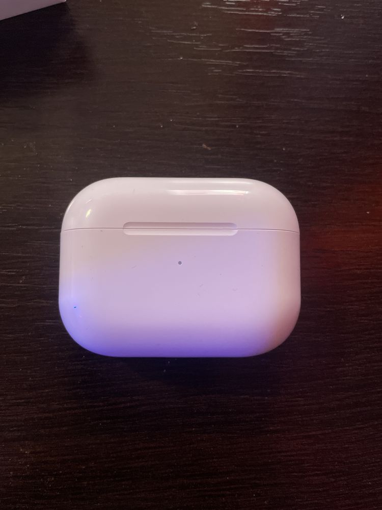 Vând airpods pro 2