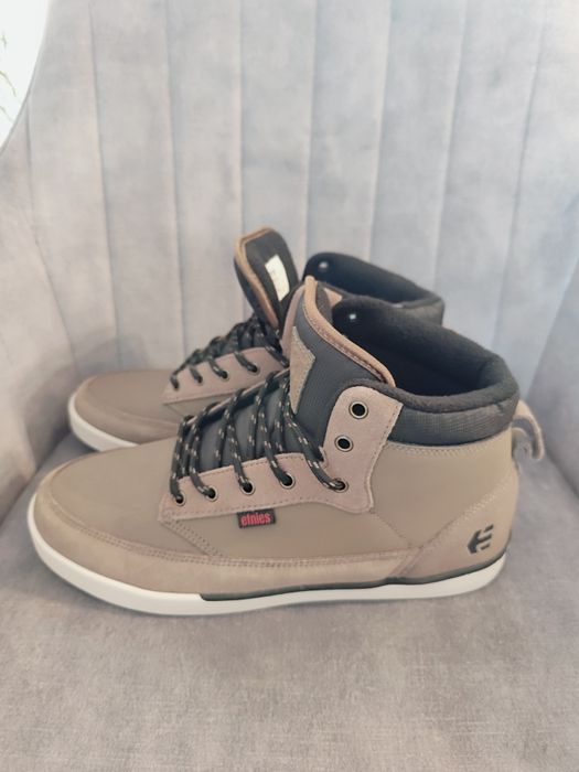 Ghete etnies Dunbar htw EU 42