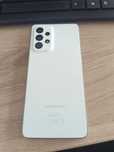 Samsung galaxy A53 5G