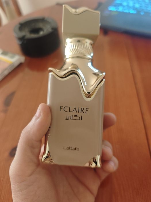 Арабски парфюми на складова цена -20 лв