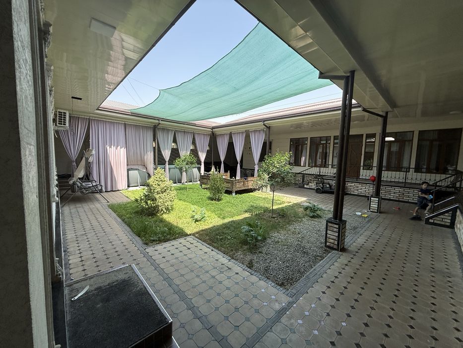 6 sptih 3 taraflama kochabor 30 ga 22