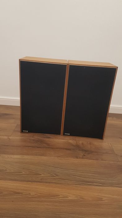 Dantax S60 boxe seas, philips.