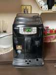 Espressor Philips Saeco