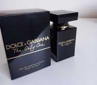 Dolce & Gabbana | The only one Женский Парфюм