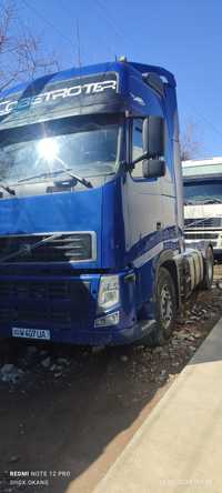 Volvo 460 taliy yili 2004