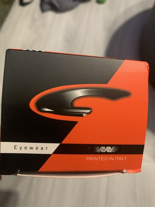 слънчеви очила carrera