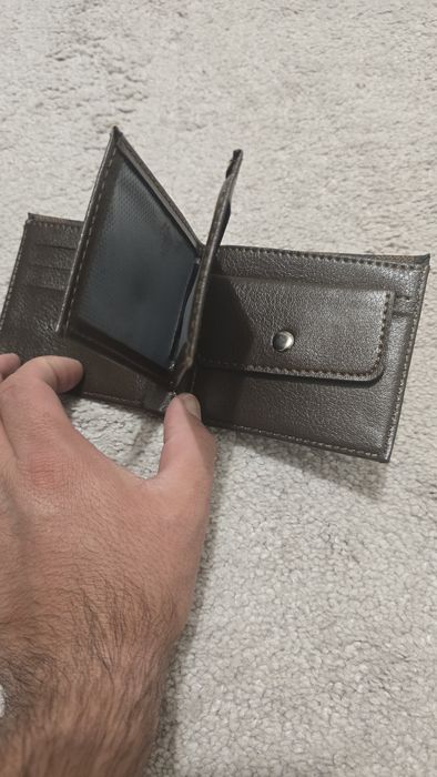 Portofel Louis Vuitton