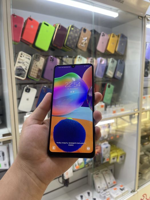 Самсунг А31 Samsung   Доступная Цена.     Акция Айфон 11 13 скидка