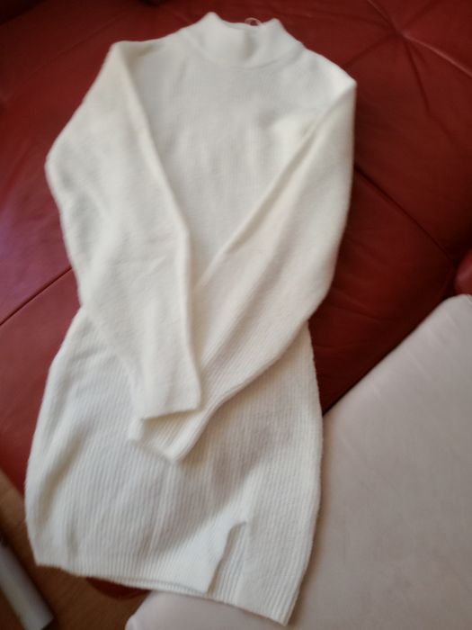 Рокля               XS