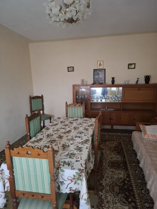 Casă de vânzare în Stoenești Olt