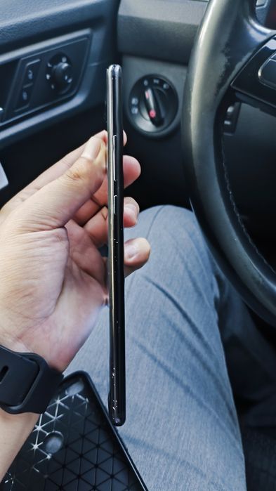 Mi max 2 xolati yaxshi