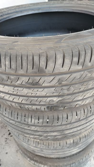 Shina sotiladi 4 ta bor.