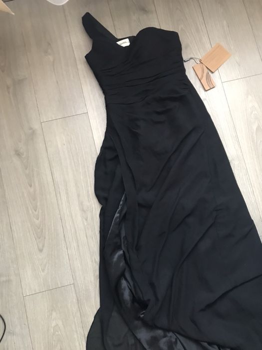 Rochie dama marime 38