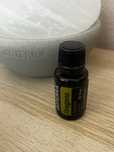 doTERRA Oregano 15ml