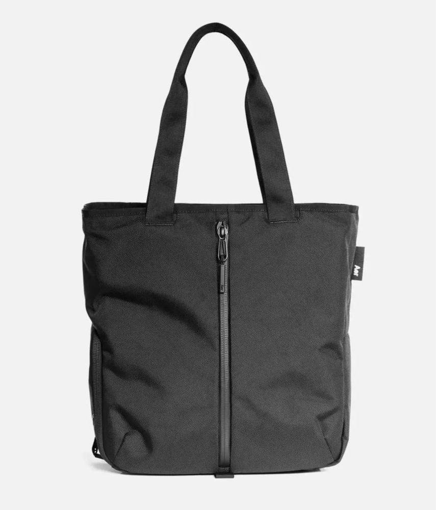 Продается Aer Gym Tote Cordura.