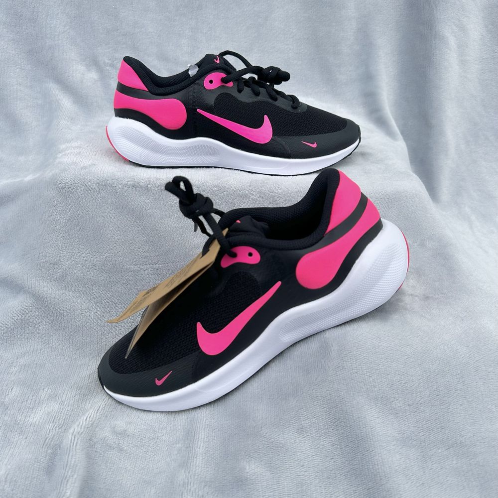 Pantofi Sport Nike Revolution 7 100% originali