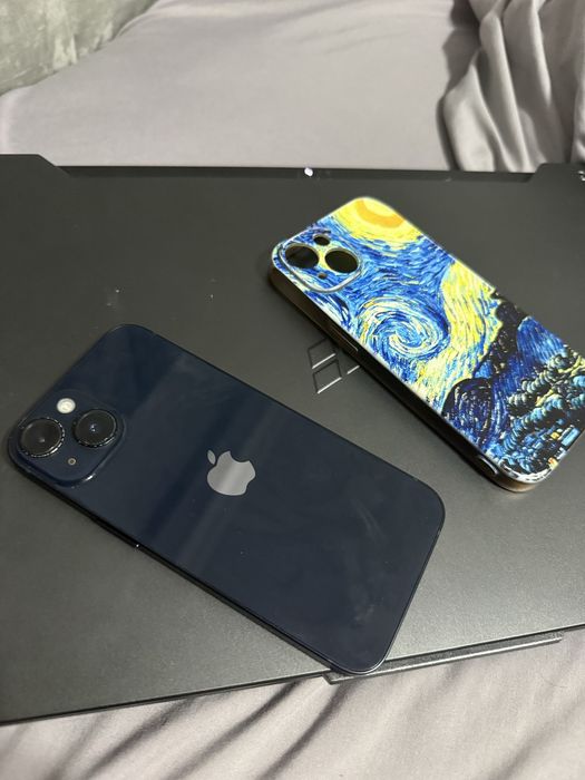Iphone 14  128gb